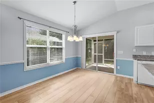 3818 Infinity Run, The Villages, FL 32163 - Photo 15