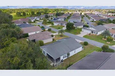 3818 Infinity Run, The Villages, FL 32163 - Photo 41