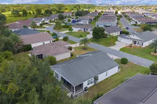 3818 Infinity Run, The Villages, FL 32163 - Photo 41