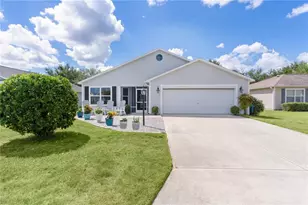 3818 Infinity Run, The Villages, FL 32163 - Photo 37