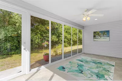 3818 Infinity Run, The Villages, FL 32163 - Photo 31