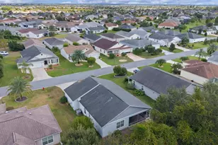 3818 Infinity Run, The Villages, FL 32163 - Photo 47