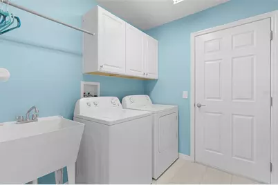 3818 Infinity Run, The Villages, FL 32163 - Photo 29