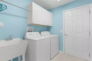 3818 Infinity Run, The Villages, FL 32163 - Photo 29