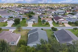 3818 Infinity Run, The Villages, FL 32163 - Photo 47