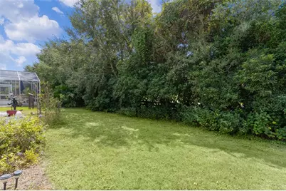 3818 Infinity Run, The Villages, FL 32163 - Photo 39