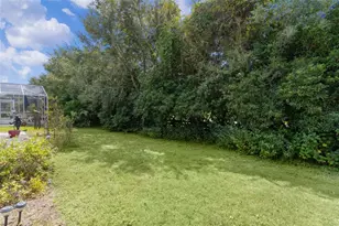 3818 Infinity Run, The Villages, FL 32163 - Photo 39