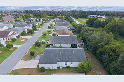 3818 Infinity Run, The Villages, FL 32163 - Photo 49