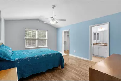 3818 Infinity Run, The Villages, FL 32163 - Photo 19