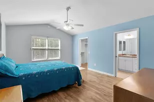 3818 Infinity Run, The Villages, FL 32163 - Photo 19