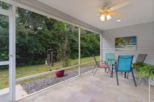 3818 Infinity Run, The Villages, FL 32163 - Photo 35