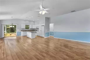 3818 Infinity Run, The Villages, FL 32163 - Photo 9