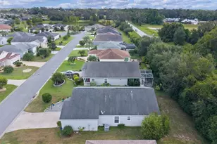 3818 Infinity Run, The Villages, FL 32163 - Photo 43