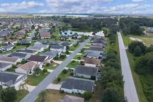 3818 Infinity Run, The Villages, FL 32163 - Photo 45