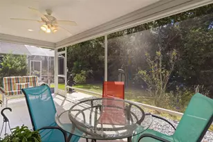 3818 Infinity Run, The Villages, FL 32163 - Photo 33