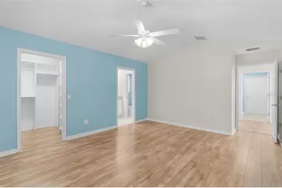 3818 Infinity Run, The Villages, FL 32163 - Photo 19