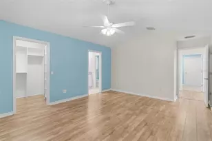 3818 Infinity Run, The Villages, FL 32163 - Photo 19