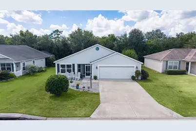 3818 Infinity Run, The Villages, FL 32163 - Photo 43