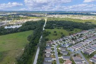 3818 Infinity Run, The Villages, FL 32163 - Photo 51