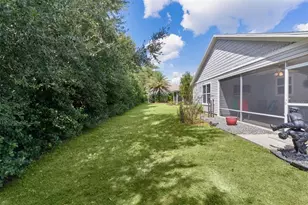 3818 Infinity Run, The Villages, FL 32163 - Photo 37