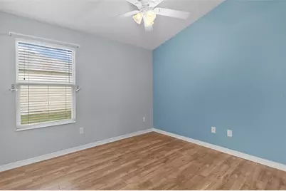 3818 Infinity Run, The Villages, FL 32163 - Photo 25