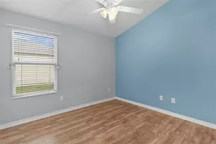 3818 Infinity Run, The Villages, FL 32163 - Photo 25