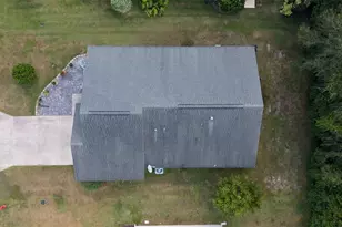 3818 Infinity Run, The Villages, FL 32163 - Photo 49