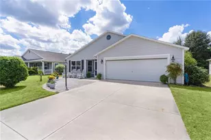 3818 Infinity Run, The Villages, FL 32163 - Photo 33