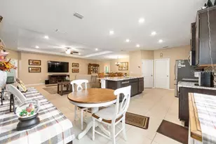 5077 NE 16th St, Ocala, FL 34470 - Photo 17