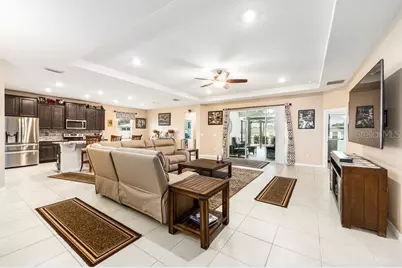 5077 NE 16th Street, Ocala, FL 34470 - Photo 9