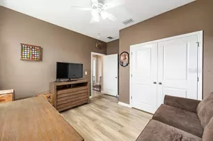 5077 NE 16th St, Ocala, FL 34470 - Photo 29