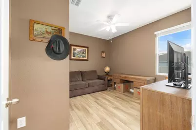 5077 NE 16th Street, Ocala, FL 34470 - Photo 31