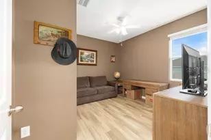 5077 NE 16th St, Ocala, FL 34470 - Photo 31