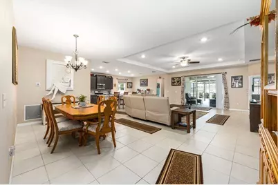 5077 NE 16th Street, Ocala, FL 34470 - Photo 19