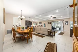 5077 NE 16th St, Ocala, FL 34470 - Photo 19