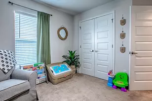 9312 SE 162nd Pl, Summerfield, FL 34491 - Photo 21