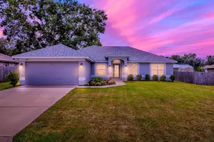 9312 SE 162nd Pl, Summerfield, FL 34491 - Photo 1