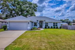 9312 SE 162nd Pl, Summerfield, FL 34491 - Photo 3