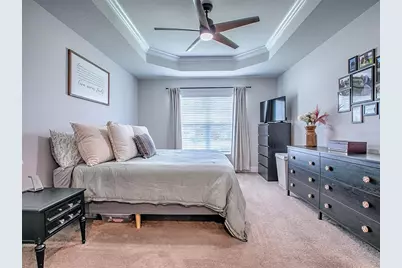 9312 SE 162nd Place, Summerfield, FL 34491 - Photo 17