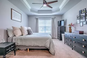 9312 SE 162nd Pl, Summerfield, FL 34491 - Photo 17