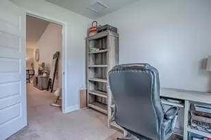 9312 SE 162nd Pl, Summerfield, FL 34491 - Photo 27