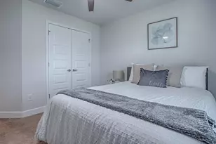 9312 SE 162nd Pl, Summerfield, FL 34491 - Photo 25