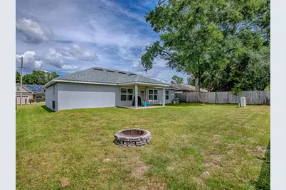 9312 SE 162nd Place, Summerfield, FL 34491 - Photo 31