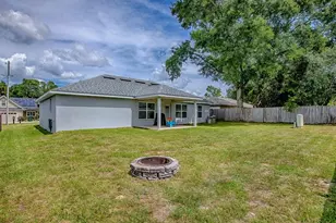 9312 SE 162nd Pl, Summerfield, FL 34491 - Photo 31