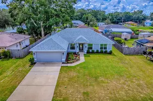 9312 SE 162nd Pl, Summerfield, FL 34491 - Photo 33