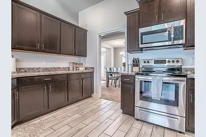 9312 SE 162nd Place, Summerfield, FL 34491 - Photo 11