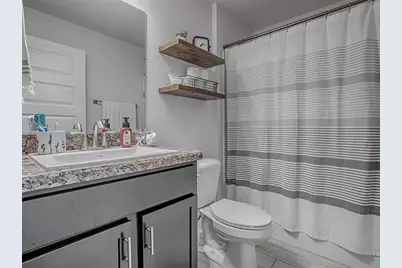 9312 SE 162nd Place, Summerfield, FL 34491 - Photo 23