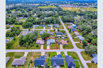 9312 SE 162nd Place, Summerfield, FL 34491 - Photo 35