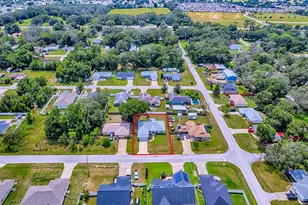 9312 SE 162nd Pl, Summerfield, FL 34491 - Photo 35