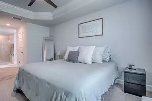 9312 SE 162nd Pl, Summerfield, FL 34491 - Photo 15